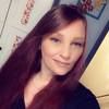 christina12876